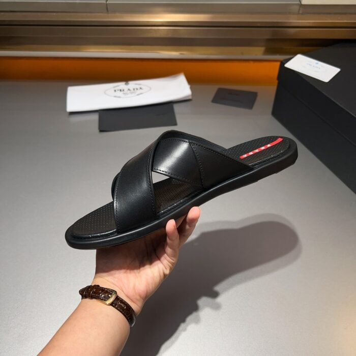 imgi_8_a1716725464713_4021.jpg imgi_8_a1716725464713_4021.jpg