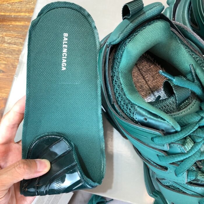 imgi_8_i1596955874_5156_6.jpg imgi_8_i1596955874_5156_6.jpg