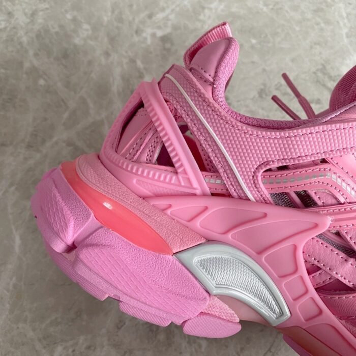 imgi_8_i1626432584_3448_6.jpg imgi_8_i1626432584_3448_6.jpg