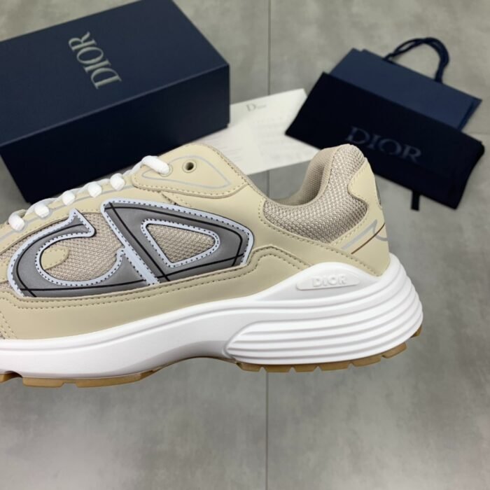 imgi_8_i1636212019_882_6.jpg imgi_8_i1636212019_882_6.jpg