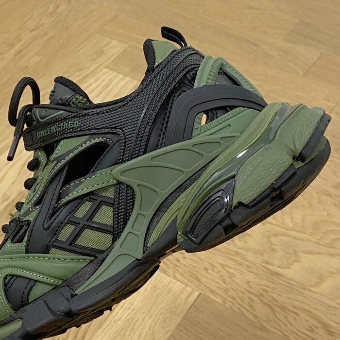 imgi_8_i1654522650_4285_6.jpg imgi_8_i1654522650_4285_6.jpg