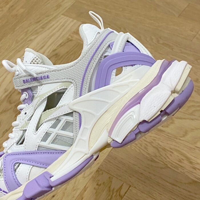 imgi_8_i1654522698_9542_6.jpg imgi_8_i1654522698_9542_6.jpg