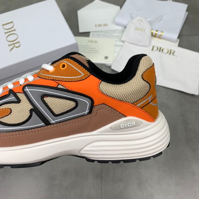 imgi_8_i1658695605_9185_6.jpg imgi_8_i1658695605_9185_6.jpg