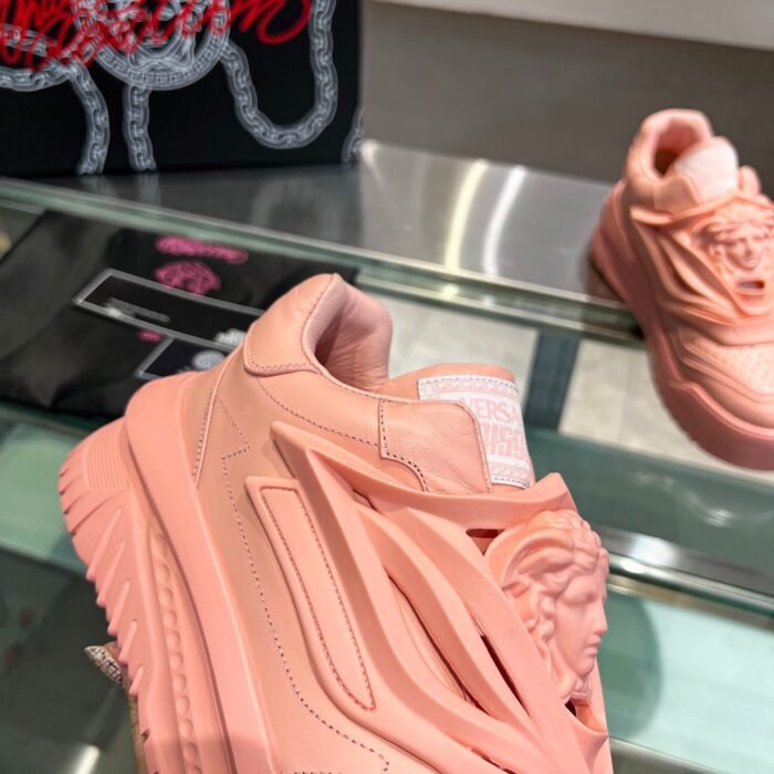 imgi_8_i1659301085_4705_3-1.jpg imgi_8_i1659301085_4705_3-1.jpg