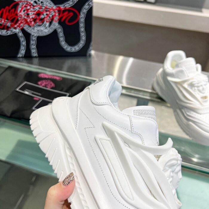 imgi_8_i1659302433_6527_3.jpg imgi_8_i1659302433_6527_3.jpg