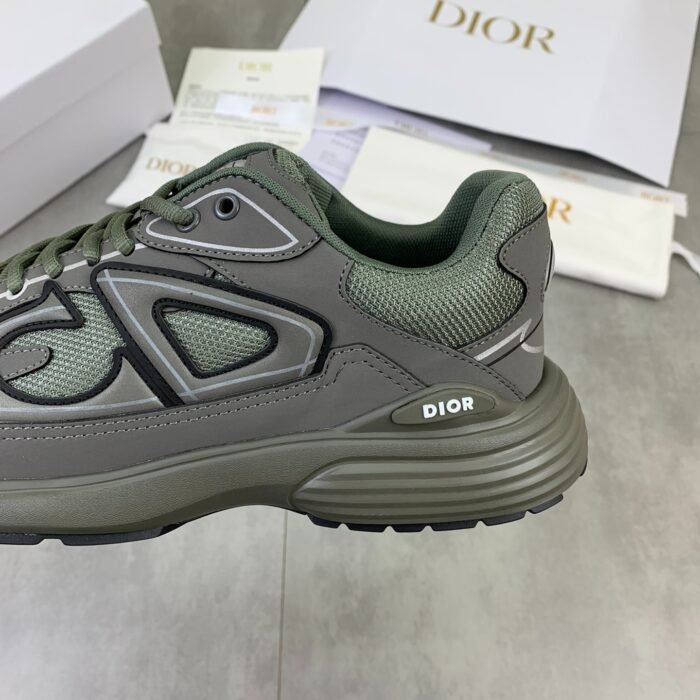 imgi_8_i1671457108_977_6.jpg imgi_8_i1671457108_977_6.jpg