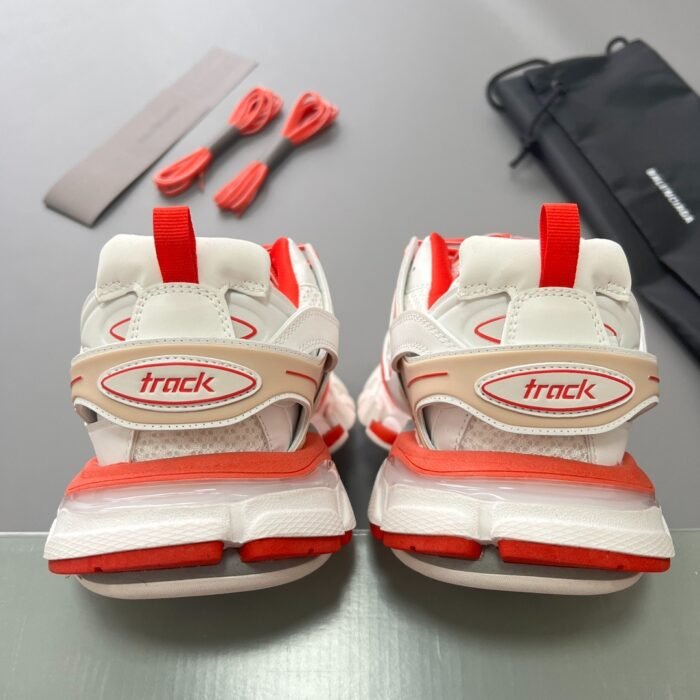 imgi_8_i1684742236_4472_6.jpg imgi_8_i1684742236_4472_6.jpg