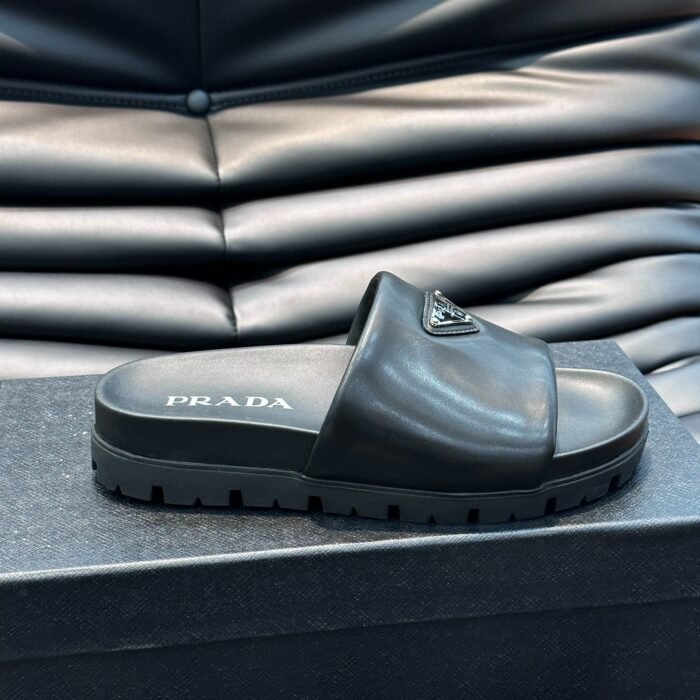 imgi_8_i1689511964_5266_6.jpg imgi_8_i1689511964_5266_6.jpg