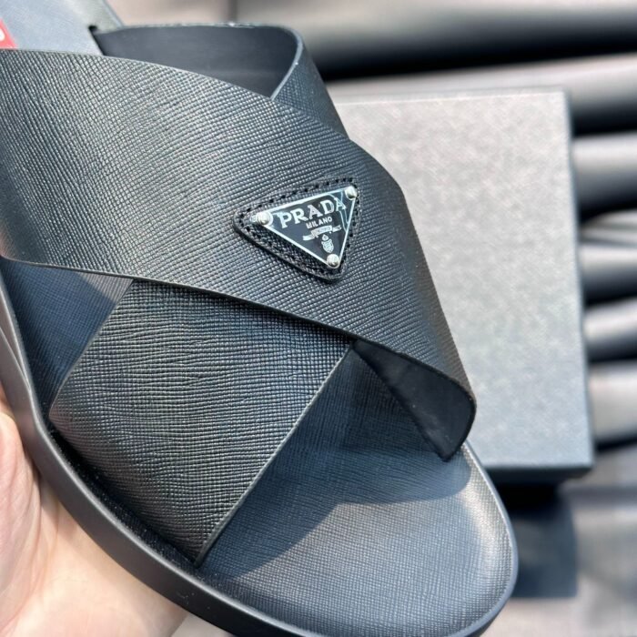 imgi_8_i1689512168_1919_6.jpg imgi_8_i1689512168_1919_6.jpg