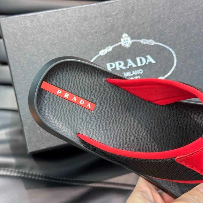 imgi_8_i1689512228_6883_6.jpg imgi_8_i1689512228_6883_6.jpg