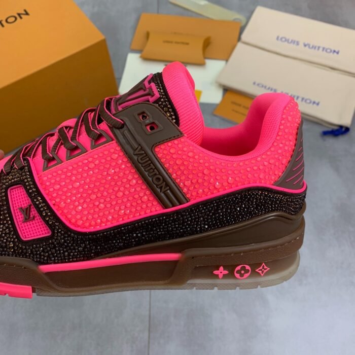 imgi_8_i1697898753_6129_6.jpg imgi_8_i1697898753_6129_6.jpg