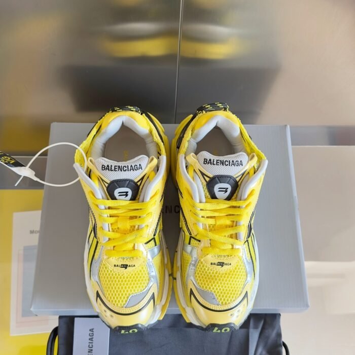 imgi_8_i1703414106_5070_0.jpg imgi_8_i1703414106_5070_0.jpg