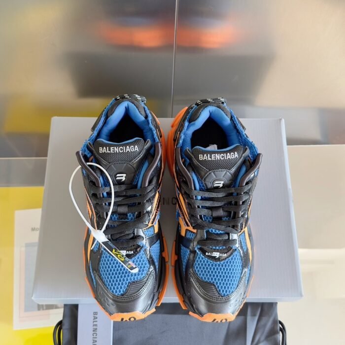 imgi_8_i1704284600_1363_6.jpg imgi_8_i1704284600_1363_6.jpg