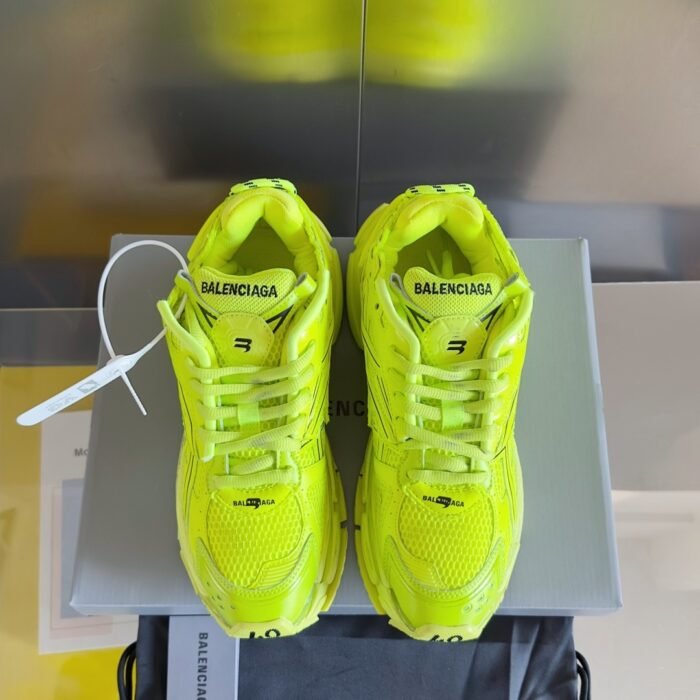 imgi_8_i1704284881_5281_7.jpg imgi_8_i1704284881_5281_7.jpg