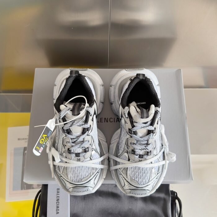 imgi_8_i1704295067_5885_0.jpg imgi_8_i1704295067_5885_0.jpg