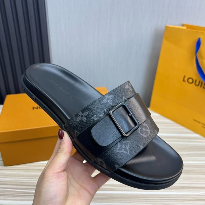 imgi_8_i1710613070_5226_6.jpg imgi_8_i1710613070_5226_6.jpg