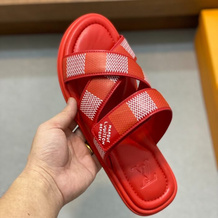 imgi_8_i1713026632_9319_5.jpg imgi_8_i1713026632_9319_5.jpg