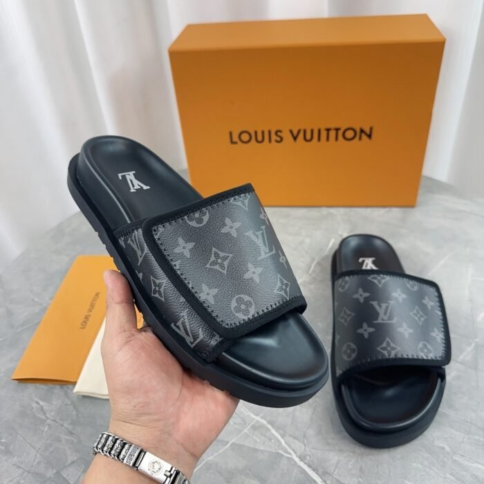 imgi_8_i1713176442_6741_0.jpg imgi_8_i1713176442_6741_0.jpg