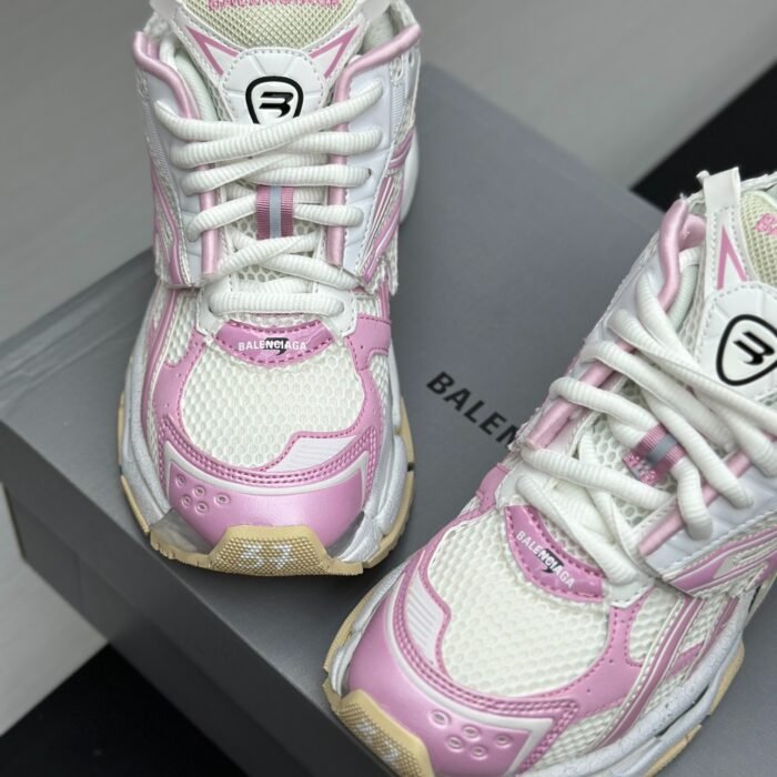 imgi_8_i1727987286_3497_6.jpg imgi_8_i1727987286_3497_6.jpg