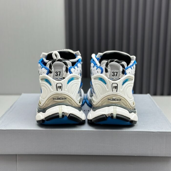 imgi_8_i1727987411_8512_1.jpg imgi_8_i1727987411_8512_1.jpg