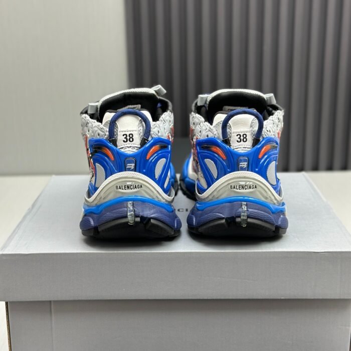 imgi_8_i1727987531_6836_0.jpg imgi_8_i1727987531_6836_0.jpg