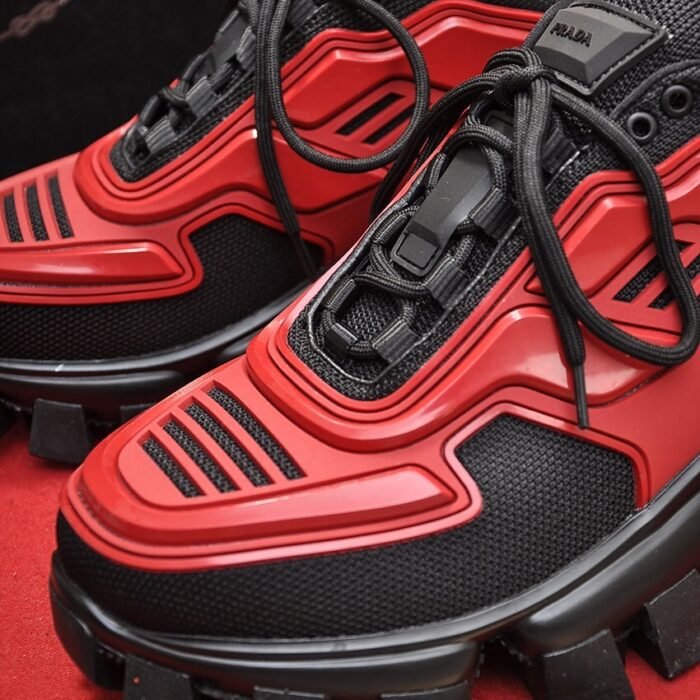 imgi_9_1563477911_763606347_7.jpg imgi_9_1563477911_763606347_7.jpg