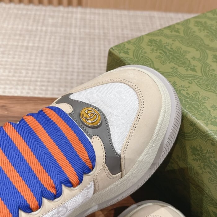 imgi_9_a1689175703050_3566.jpg imgi_9_a1689175703050_3566.jpg