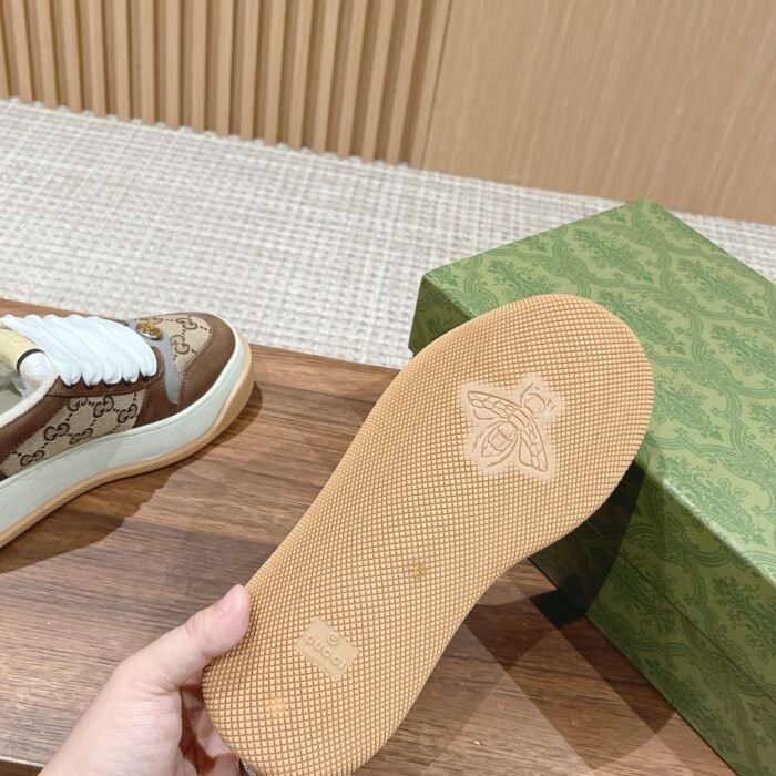 imgi_9_a1689175771964_0012.jpg imgi_9_a1689175771964_0012.jpg