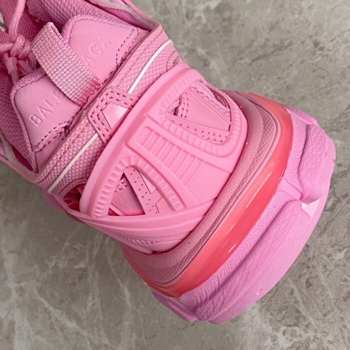 imgi_9_i1626432584_8280_7.jpg imgi_9_i1626432584_8280_7.jpg