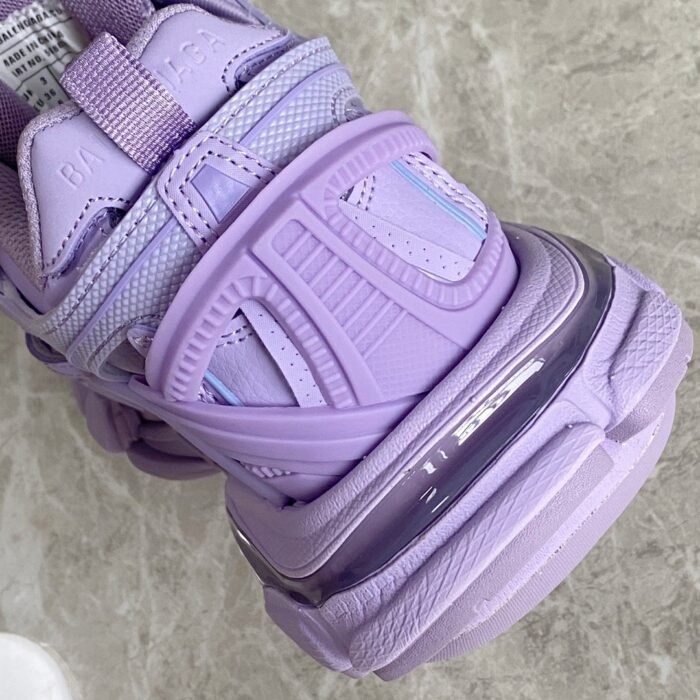 imgi_9_i1626432688_5161_7.jpg imgi_9_i1626432688_5161_7.jpg