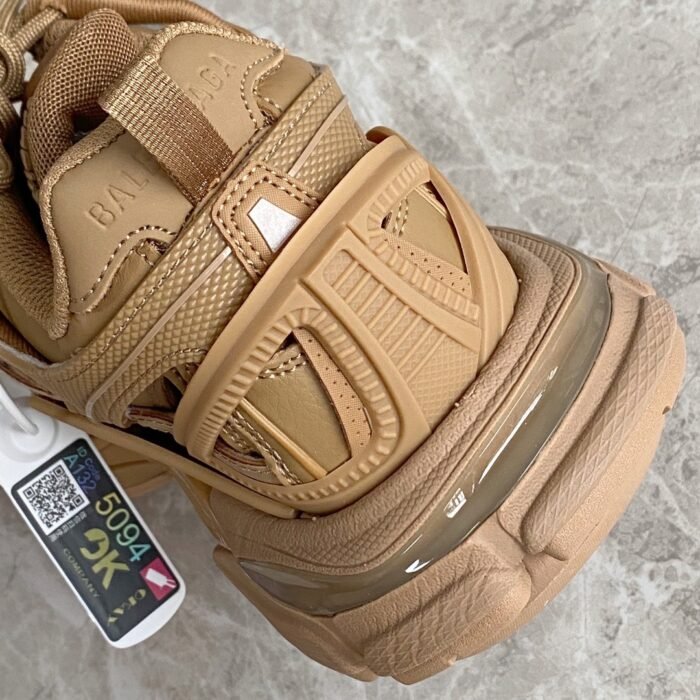 imgi_9_i1626432807_3357_7.jpg imgi_9_i1626432807_3357_7.jpg