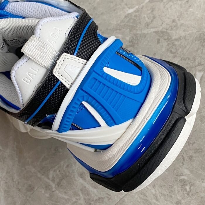 imgi_9_i1626432901_9047_7.jpg imgi_9_i1626432901_9047_7.jpg