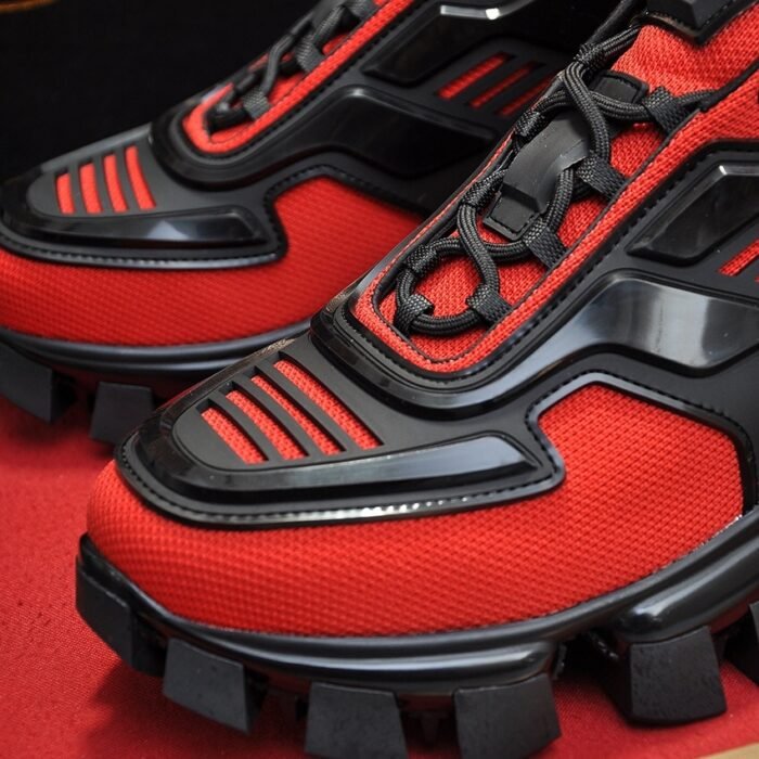 imgi_9_i1639416527_740_7.jpg imgi_9_i1639416527_740_7.jpg