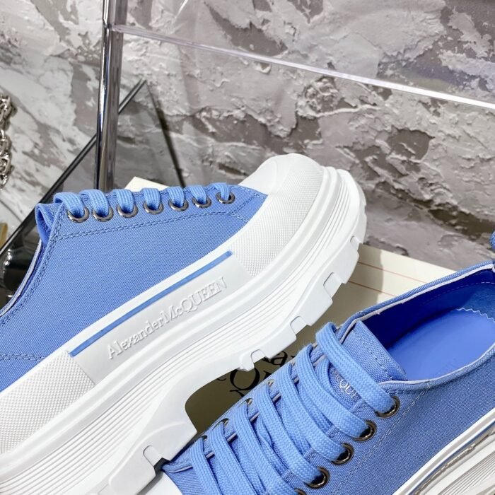 imgi_9_i1648057791_8966_8.jpg imgi_9_i1648057791_8966_8.jpg