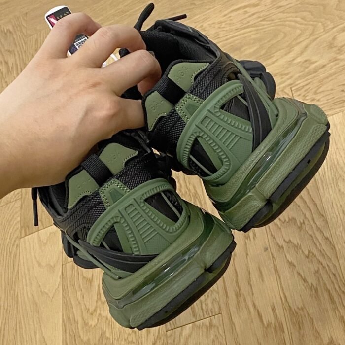 imgi_9_i1654522650_4525_7.jpg imgi_9_i1654522650_4525_7.jpg