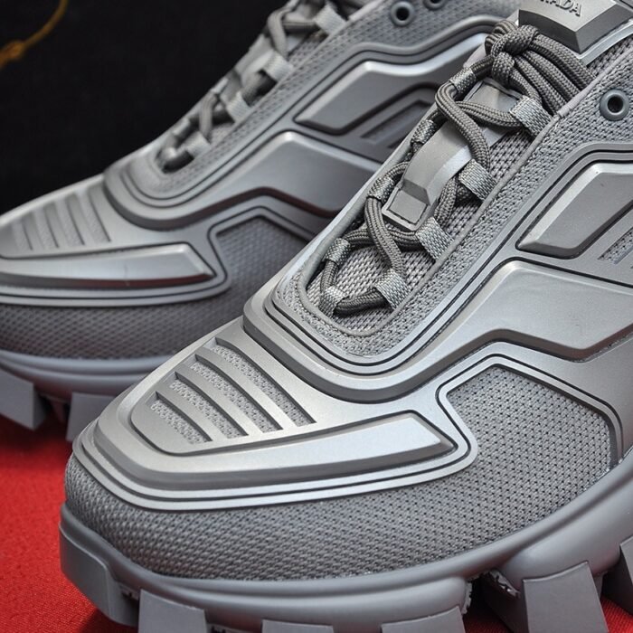 imgi_9_i1658422761_524_7.jpg imgi_9_i1658422761_524_7.jpg