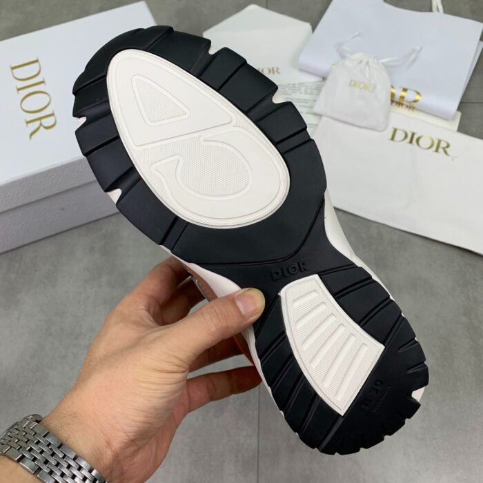 imgi_9_i1658695605_7989_7.jpg imgi_9_i1658695605_7989_7.jpg