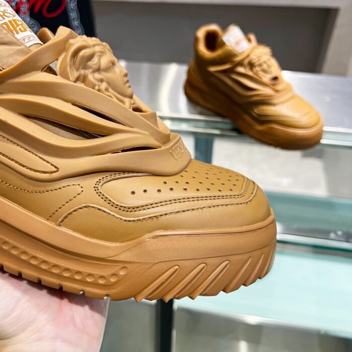 imgi_9_i1659300975_873_7.jpg imgi_9_i1659300975_873_7.jpg