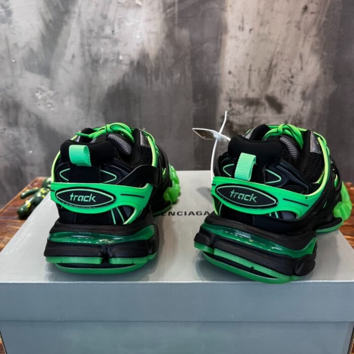 imgi_9_i1662196026_1790_7.jpg imgi_9_i1662196026_1790_7.jpg