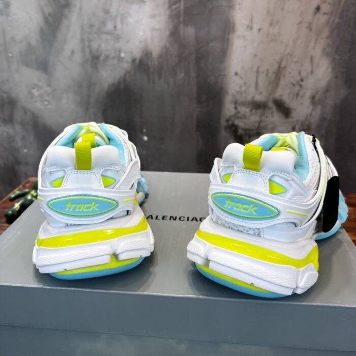 imgi_9_i1662196046_3362_7.jpg imgi_9_i1662196046_3362_7.jpg