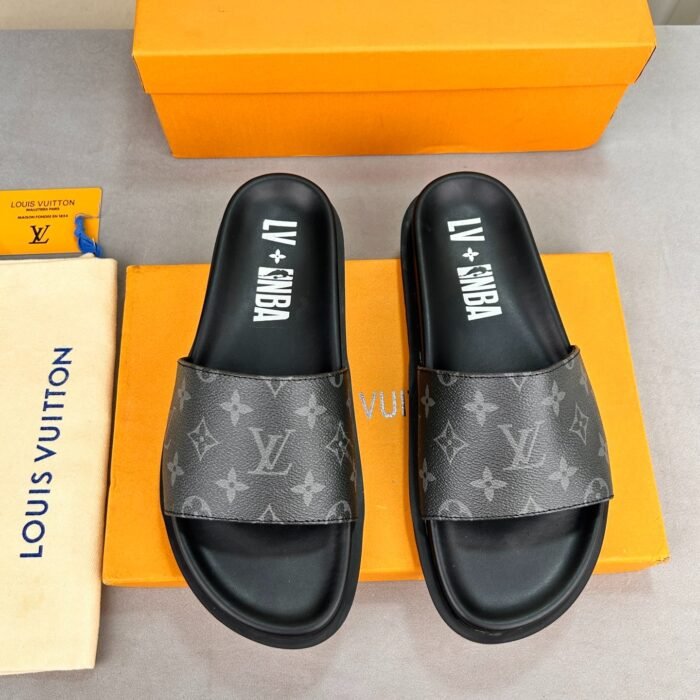 imgi_9_i1680342456_6488_7.jpg imgi_9_i1680342456_6488_7.jpg