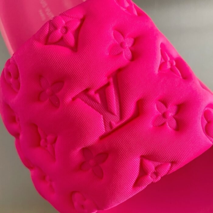 imgi_9_i1681376724_4590_7.jpg imgi_9_i1681376724_4590_7.jpg