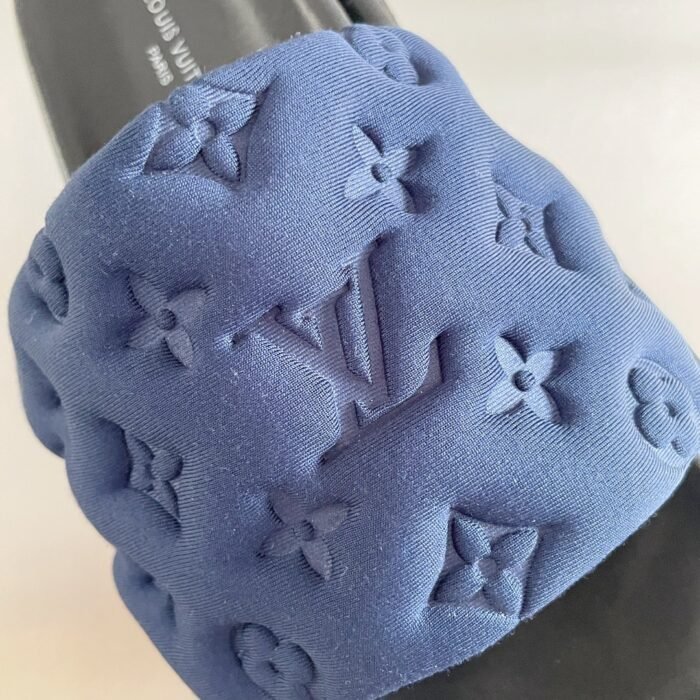 imgi_9_i1681376743_4100_7.jpg imgi_9_i1681376743_4100_7.jpg