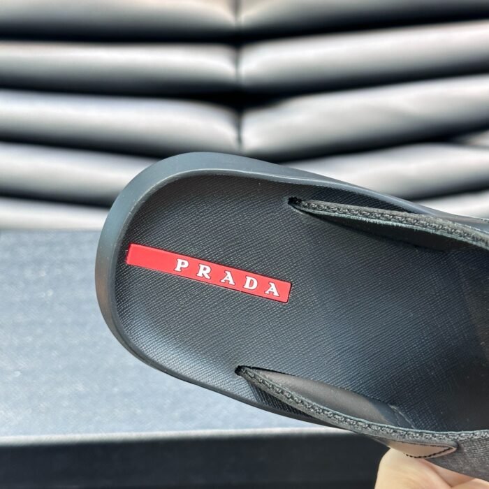 imgi_9_i1689512309_9918_7.jpg imgi_9_i1689512309_9918_7.jpg