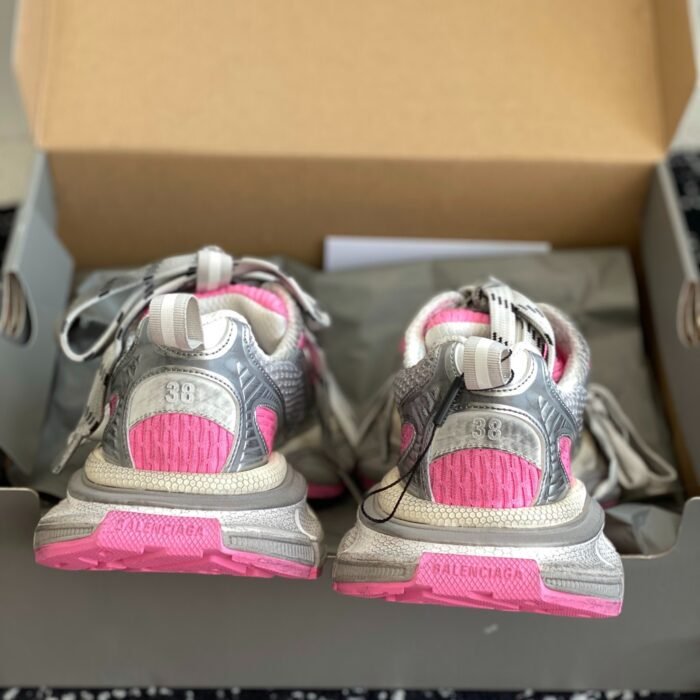 imgi_9_i1690560158_8342_7.jpg imgi_9_i1690560158_8342_7.jpg