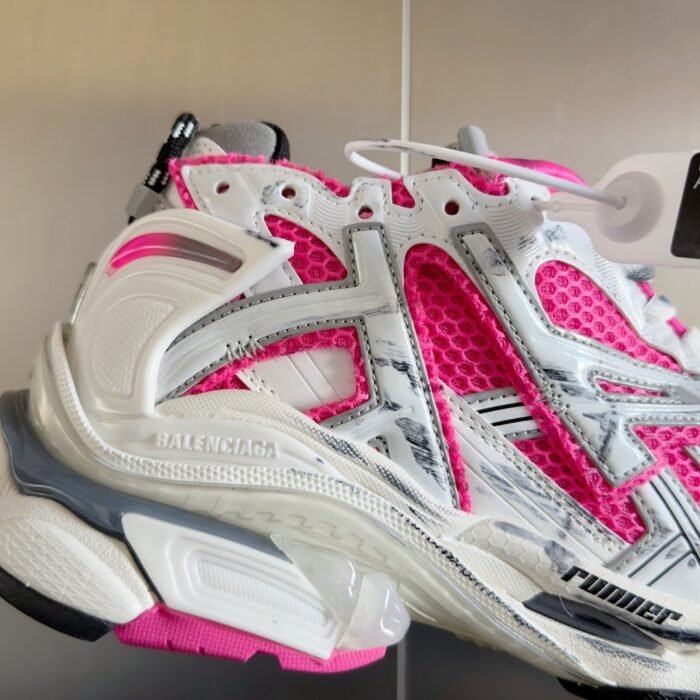 imgi_9_i1704284848_8713_1.jpg imgi_9_i1704284848_8713_1.jpg