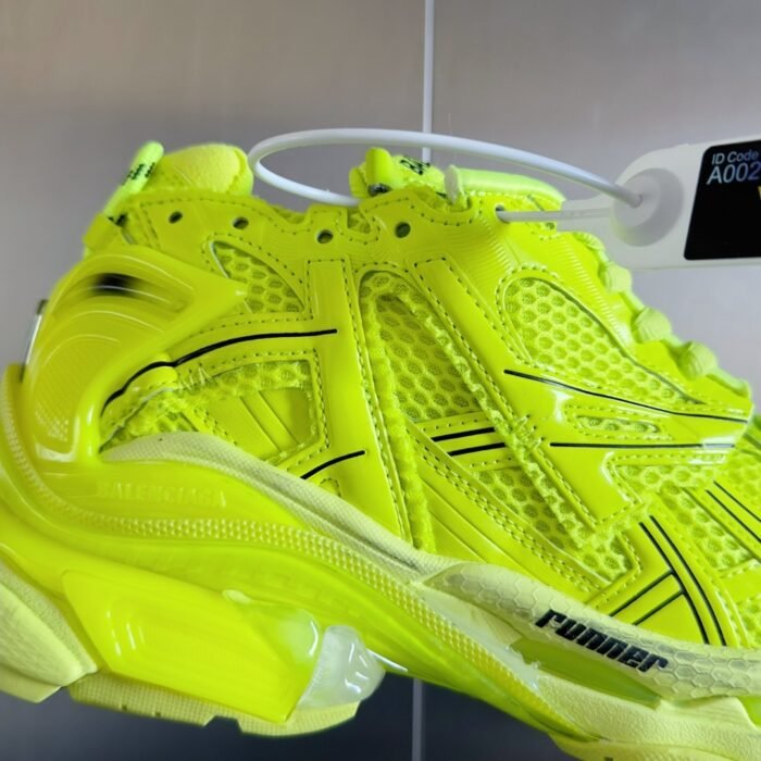 imgi_9_i1704284881_7474_6.jpg imgi_9_i1704284881_7474_6.jpg