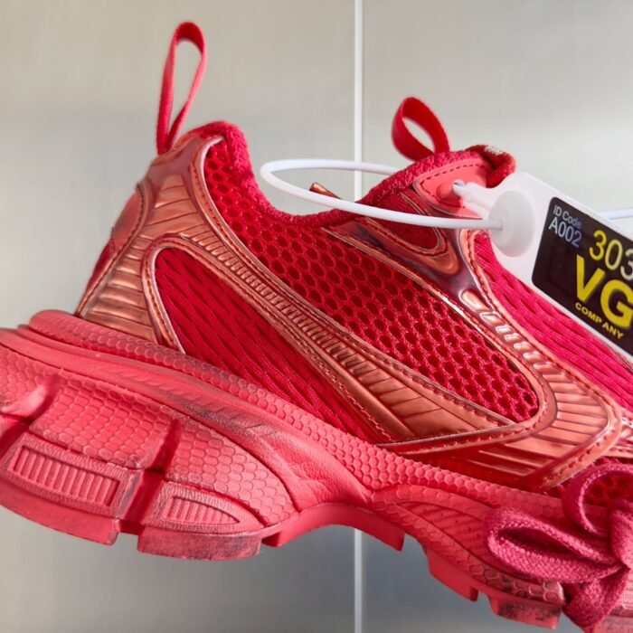 imgi_9_i1704294806_1544_0.jpg imgi_9_i1704294806_1544_0.jpg