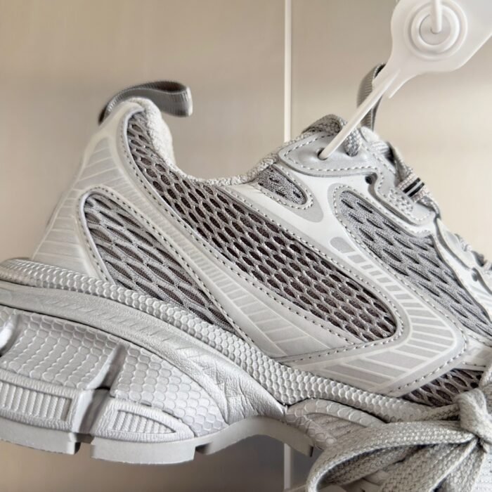 imgi_9_i1704294912_8058_0.jpg imgi_9_i1704294912_8058_0.jpg