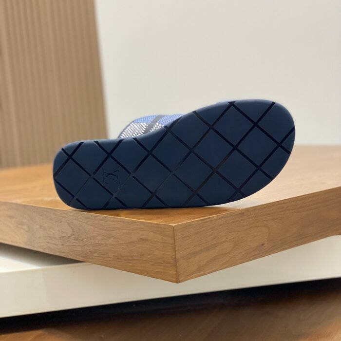 imgi_9_i1713026517_1984_7.jpg imgi_9_i1713026517_1984_7.jpg